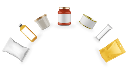 Brand-Mart White Label